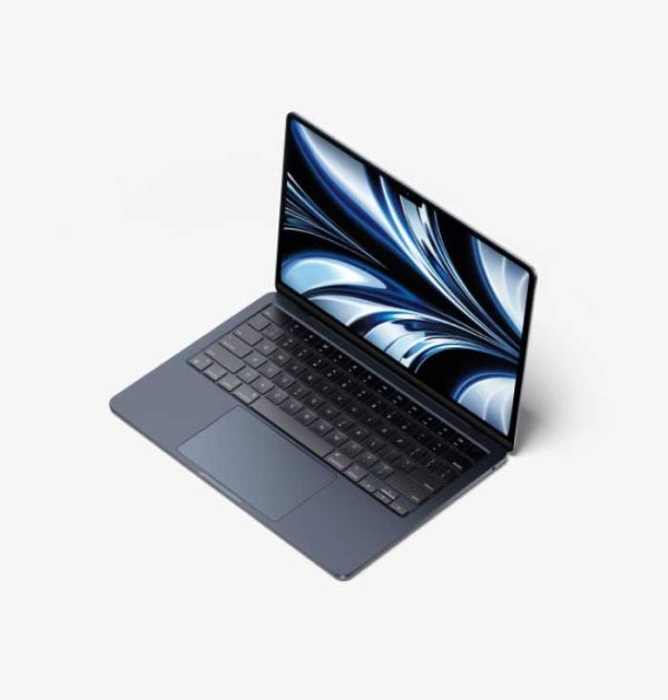 ⁦Apple Monitor RR2⁩ – תמונה ⁦2⁩
