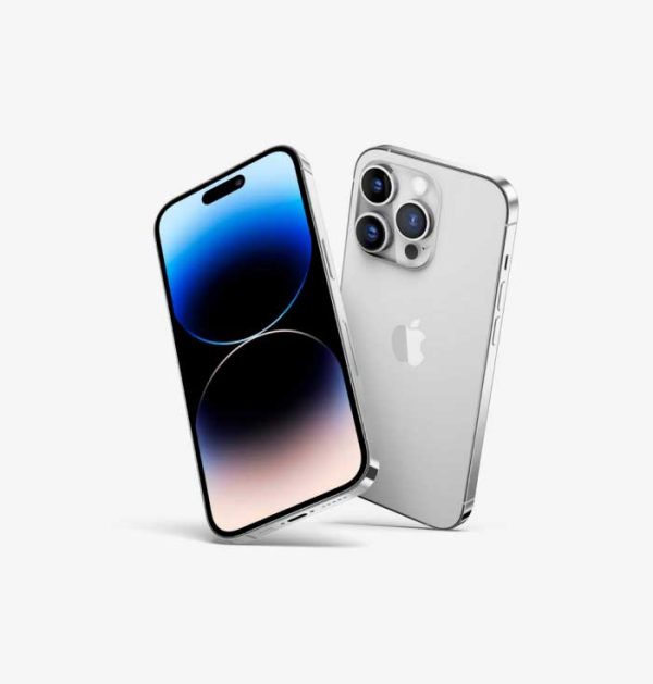 ⁦Apple 14 Max Pro⁩ – תמונה ⁦3⁩