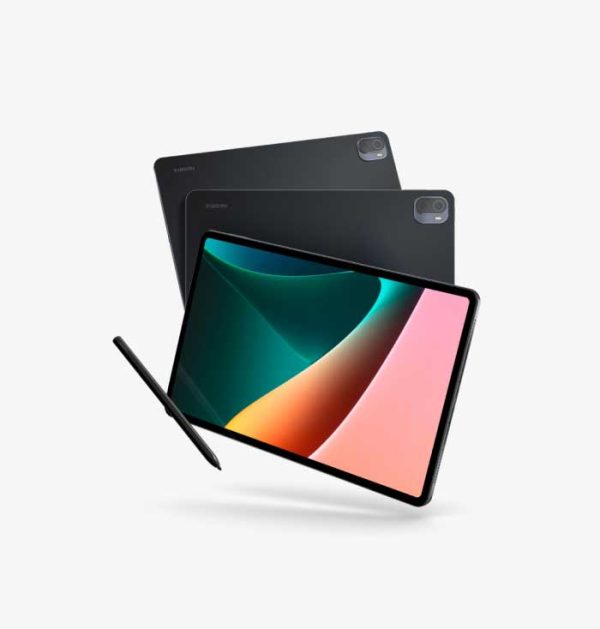 ⁦Apple Monitor RR2⁩ – תמונה ⁦3⁩