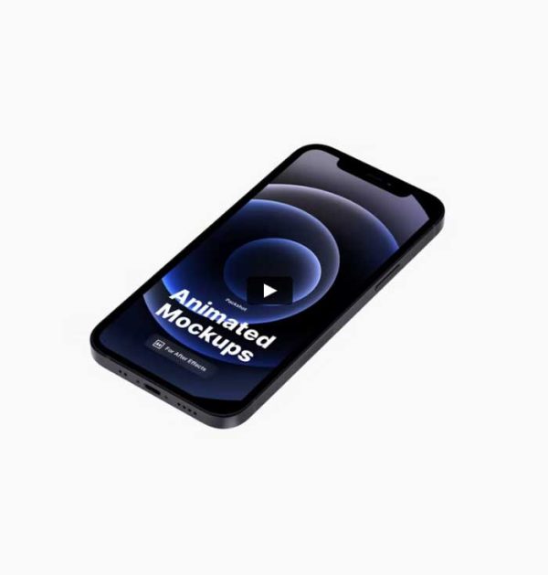 ⁦Apple 14 Max Pro⁩ – תמונה ⁦2⁩